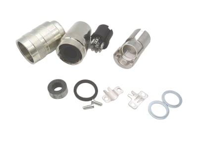 AMPHENOL C09131D0081002U
