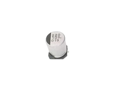 MATSUSHITA ELECTRIC EEE-1AA221XP