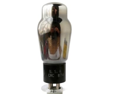 RCA SK3165