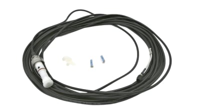 HUBER SUHNER INC 50098843