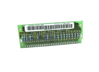 SIEMENS 6SE7041-3TL84-1BH0