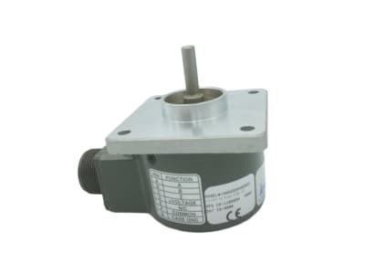 DYNAPAR HA52525402031