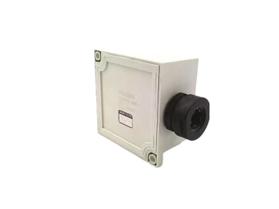 SIEMENS 6AW5454-8BB