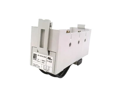 RITTAL 9614000