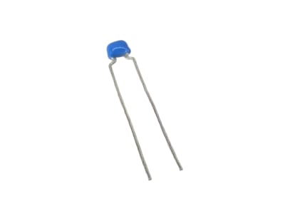 TDK FA26C0G2A104JRU06