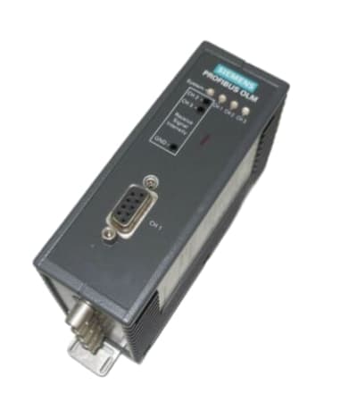 SIEMENS 6GK1502-3CB10