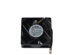MINEBEA 3610NL-05W-B39