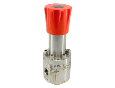 SWAGELOK RSHB4-02-3-VVK