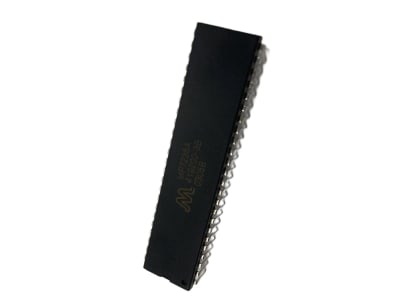 MONOLITHIC INDUSTRIES MP7236A