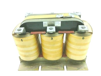 FANUC A81L-0001-0079