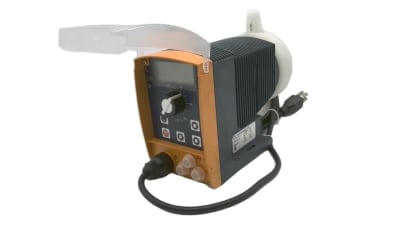 PROMINENT FLUID CONTROLS GALA0232PVT060UD112000