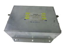 SIEMENS 6SE7031-2ES87-0FA1
