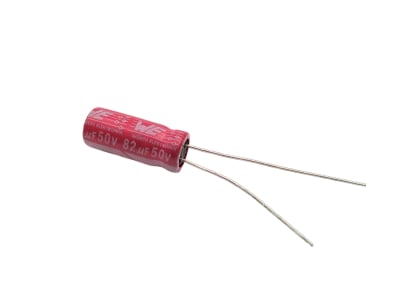 WURTH ELEKTRONIK 860160673019