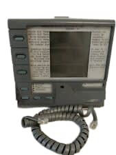JOHNSON CONTROLS FA-ZTU100-1