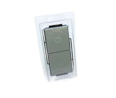 LUTRON PBT-2W-GR-E