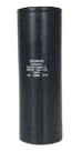 SIEMENS B43455-S4608-T1