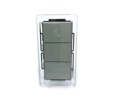 LUTRON PBT-3W-GR-E