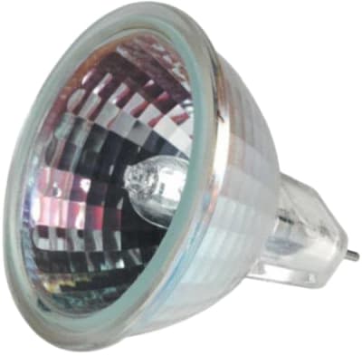 GENERAL ELECTRIC Q20MR16/FL-12V