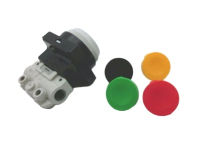 SMC VM130-01-33G