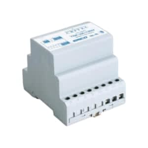 NVENT TDF-3A-120V