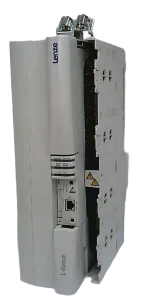 LENZE E94AMHE0324
