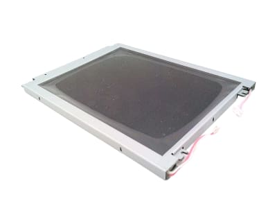 RADWELL VERIFIED SUBSTITUTE KCS6448BSTT-X15-SUB