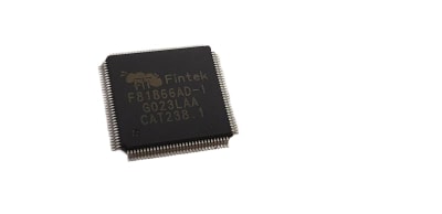 FINTEK F81866AD-I