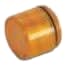 EATON CORPORATION 91000TC43