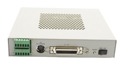 EMERSON DC9430X1-CA2