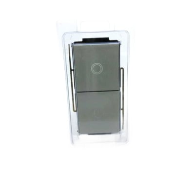LUTRON MWP-B-2W-GR-E