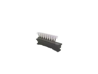 VIDEOJET RP19275