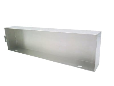 VIDEOJET 355495