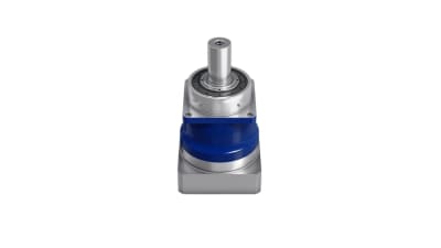 WITTENSTEIN SP-060S-MF1-10-1B0-2S-3/8-10:1