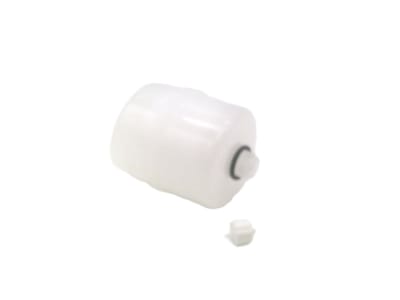 VIDEOJET SP370246