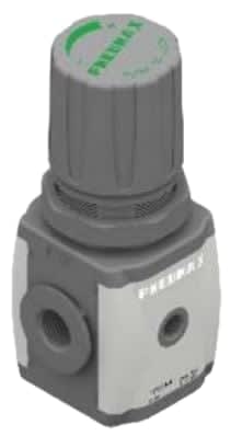 PNEUMAX N172BRC