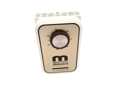 MAXITROL T115