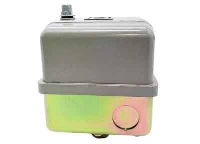 SCHNEIDER ELECTRIC 9013GHB2J31