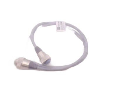 EATON CORPORATION D970DNDMM03