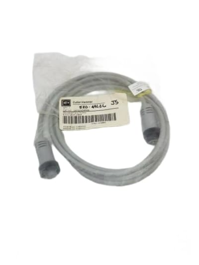 EATON CORPORATION D970DNDMM12