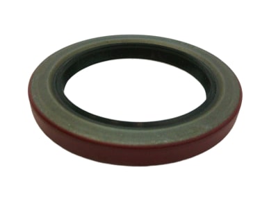 TIMKEN 475458