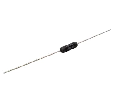 VISHAY RS02BR7000FB12
