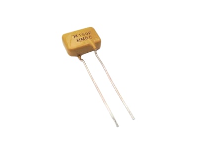 TE CONNECTIVITY TR600-150F-EX-2