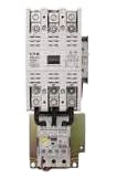 EATON CORPORATION 3-2800-101A