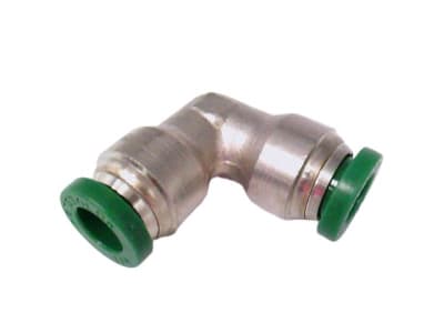NYCOIL H6544
