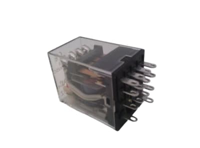 RADWELL VERIFIED SUBSTITUTE MY4N DC24 (S)-SUB
