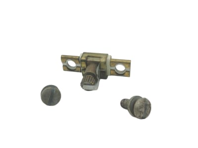 SIEMENS SMFH46