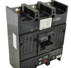 SCHNEIDER ELECTRIC CJL3400NF