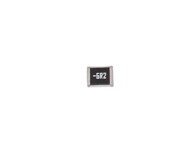 MATSUSHITA ELECTRIC ERJT14J6R2U