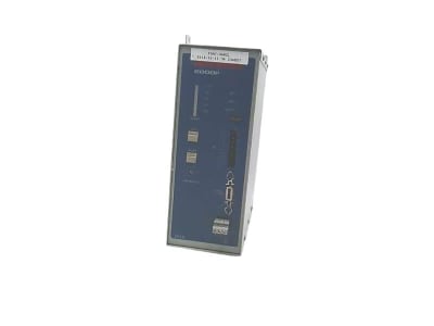 EMERSON 125-132-925