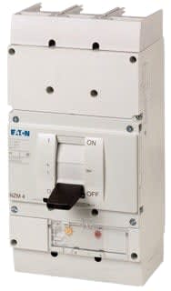 EATON CORPORATION 290374